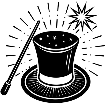 1 (3337).png
